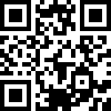 https://imna.ir/x86pg