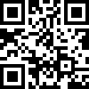 https://imna.ir/x4YCj