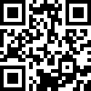 https://imna.ir/x7D8S