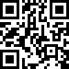 https://imna.ir/xbjXn