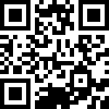 https://imna.ir/x8PbG