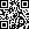https://imna.ir/x8Qzd