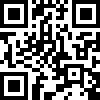 https://imna.ir/x7bYK