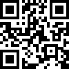 https://imna.ir/x9Vv5