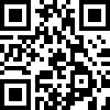 https://imna.ir/xbCWD