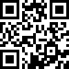 https://imna.ir/x8DHr