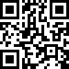 https://imna.ir/xbg7H