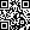 https://imna.ir/x9VwG