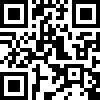 https://imna.ir/x94cH