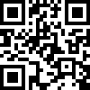 https://imna.ir/x9nzT