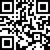https://imna.ir/xbn3Q