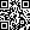 https://imna.ir/x8nNh