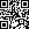 https://imna.ir/x6vM2