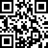 https://imna.ir/xbDpX