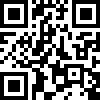 https://imna.ir/x8D3y