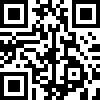 https://imna.ir/x6bvg