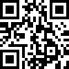 https://imna.ir/x94B5