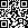 https://imna.ir/x95vZ