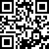 https://imna.ir/x6Mmf