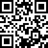 https://imna.ir/x8ZPF