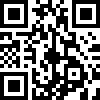 https://imna.ir/xbg62