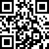 https://imna.ir/x9Pt2