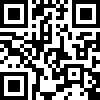 https://imna.ir/x6Nxk