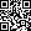 https://imna.ir/x6v6q