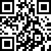 https://imna.ir/xb2P2