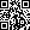 https://imna.ir/x7kc3