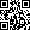 https://imna.ir/x8Tg6