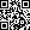 https://imna.ir/x9Ttk