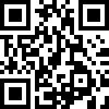 https://imna.ir/xbvmy