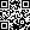 https://imna.ir/x9YB3