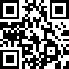 https://imna.ir/x6Lvx
