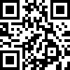 https://imna.ir/x7jYm