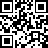 https://imna.ir/x8rtX