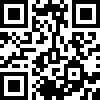 https://imna.ir/x6SVr