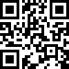 https://imna.ir/x9n2w