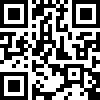 https://imna.ir/xbdc2