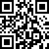 https://imna.ir/xbvk4