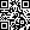 https://imna.ir/x9Qh5