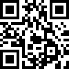 https://imna.ir/xbm5X
