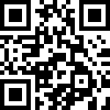 https://imna.ir/x7kJR