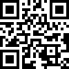 https://imna.ir/x6Nv4