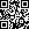 https://imna.ir/x7PKn