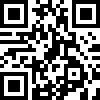 https://imna.ir/xb3jX