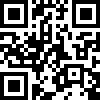 https://imna.ir/x7VxM