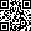 https://imna.ir/x9tQT