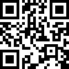 https://imna.ir/x7pDW